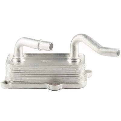 componente del motor marca Original Frey