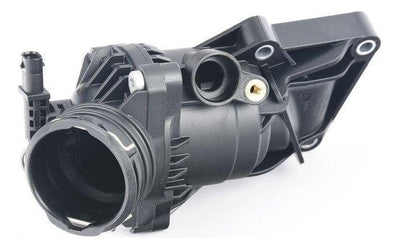 Termostato Motor Mercedes C300 E350 R350 Glk350 C350 Ml350