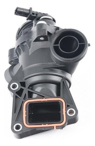Termostato De Motor Mercedes Benz  Ml350 Base 2013-2014 M74