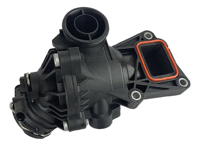 Termostato De Motor Mercedes Benz  Ml350 Base 2013-2014 M74