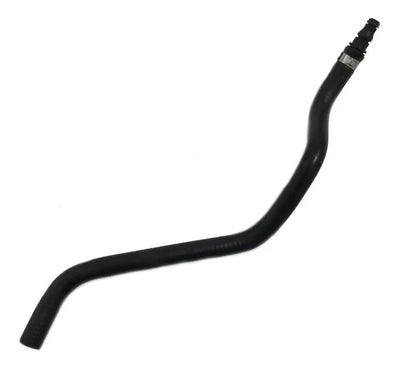 Manguera Deposito Recuperador Mercedes S430 S63 S65 S55 Cl63