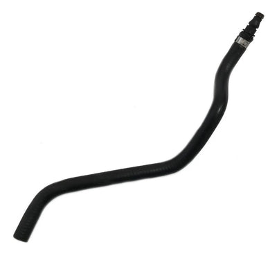 Manguera Deposito Anticonge Mercedes S500 S600 Cl500 Cl600