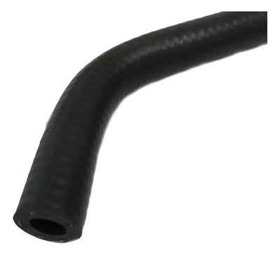 Manguera Deposito Anticonge Mercedes S500 S600 Cl500 Cl600