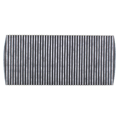 Filtro Aire Cabina Mercedes A190 B150 A180 A200 A160 B200