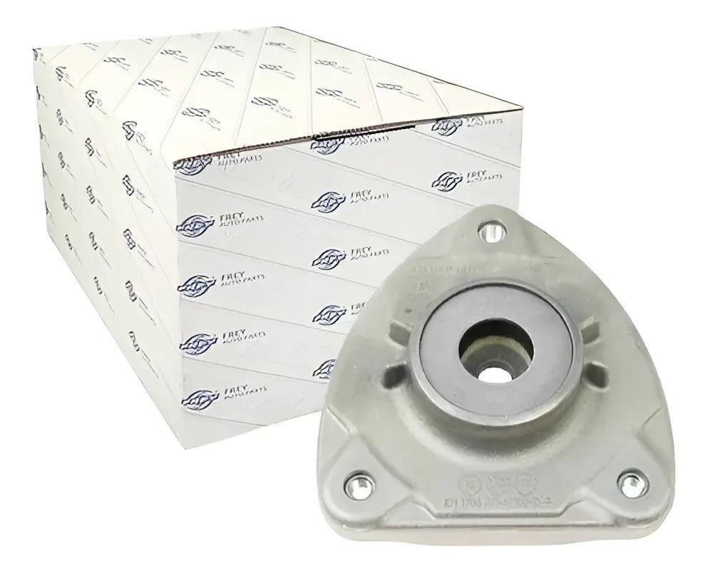 amortiguador de suspension marca genuíno