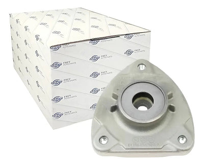 amortiguador de suspension marca genuíno