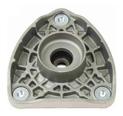 Base Amortiguador Delantero Mercedes Benz Cla200 Cla250 C117
