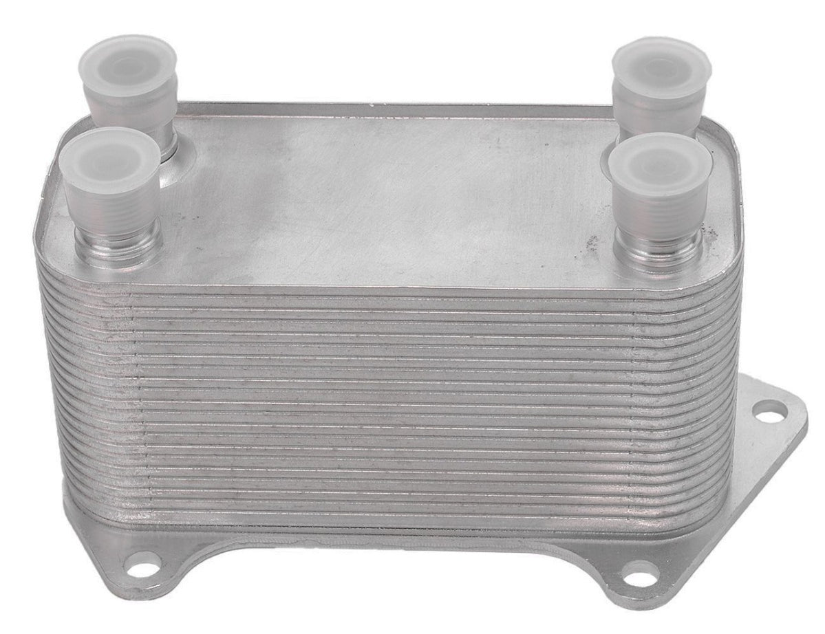 componente del motor marca 