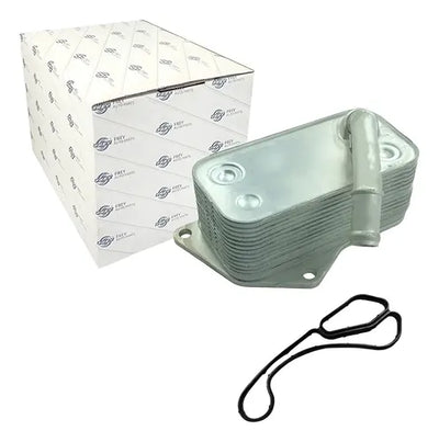 componente del motor marca Original Frey