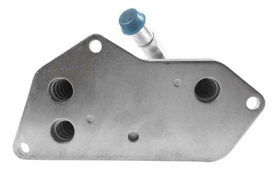 Enfriador Aceite Motor Bmw 325i 2007 E74