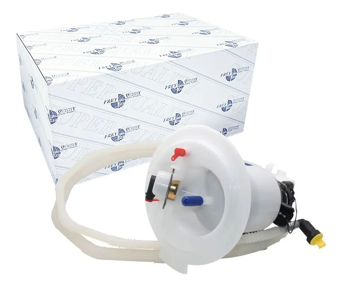 componente del motor marca Original Frey