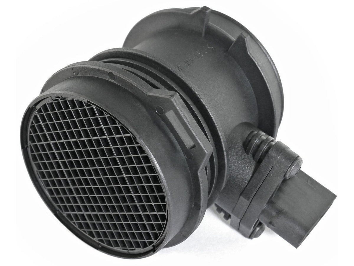 componente del vehiculo marca Embler