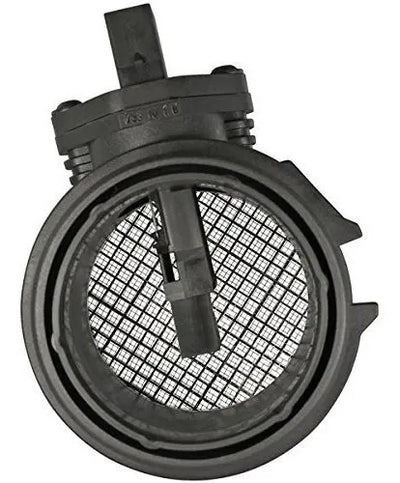 Sensor Maf Mercedes C280 E320 Ml320 Slk320 Clk320 S350