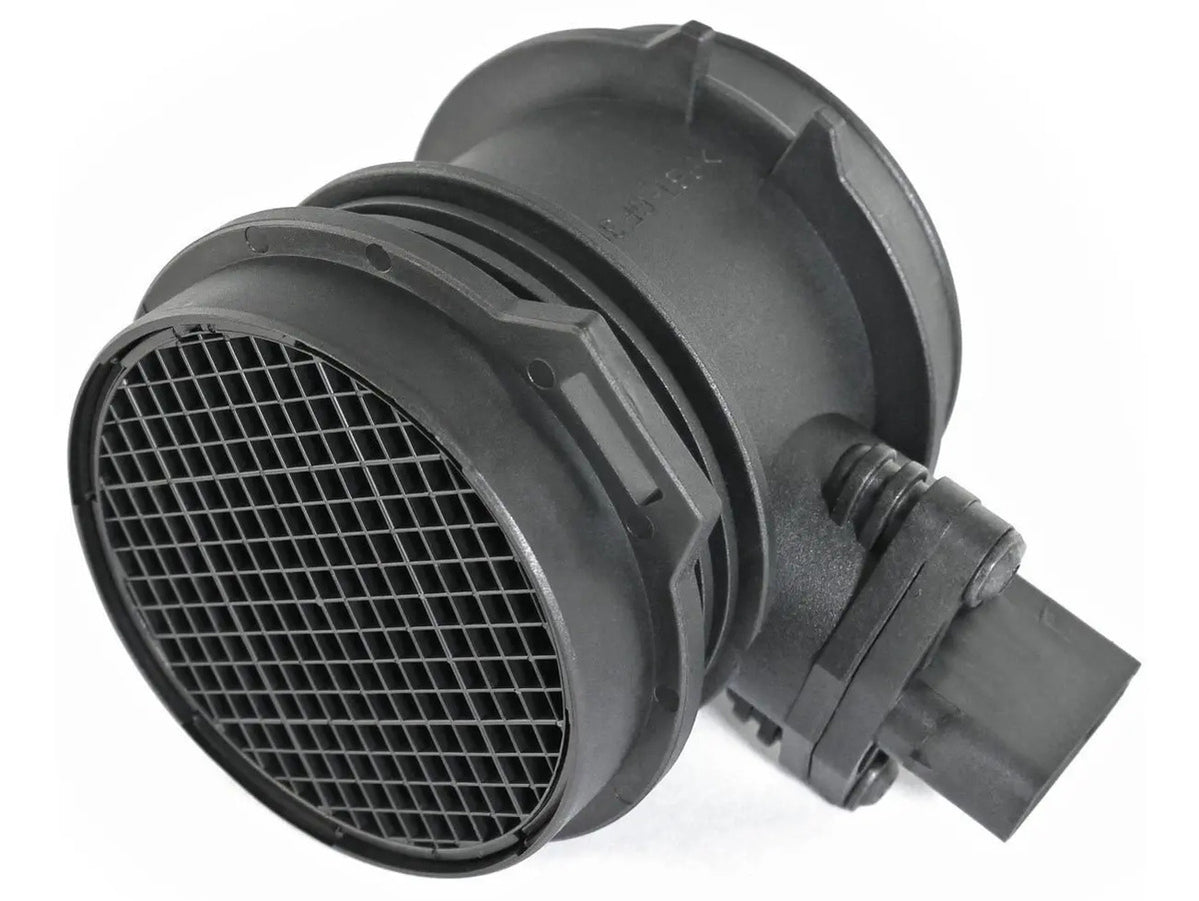 componente del vehiculo marca Embler