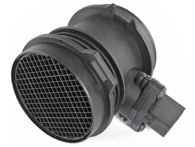 componente del vehiculo marca Embler