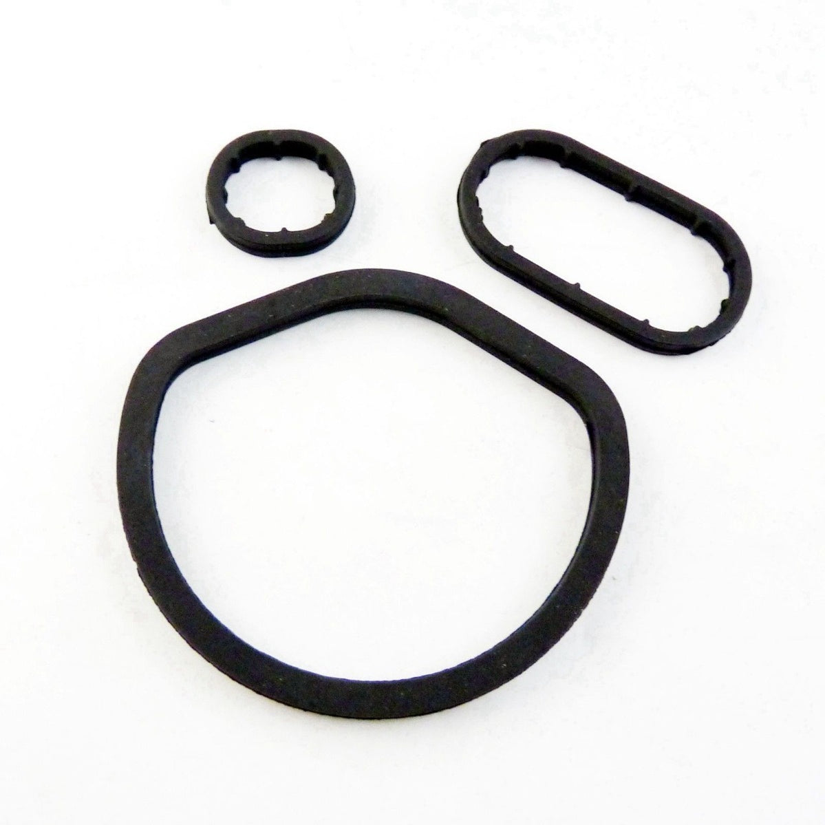 componente del motor marca Meistersatz