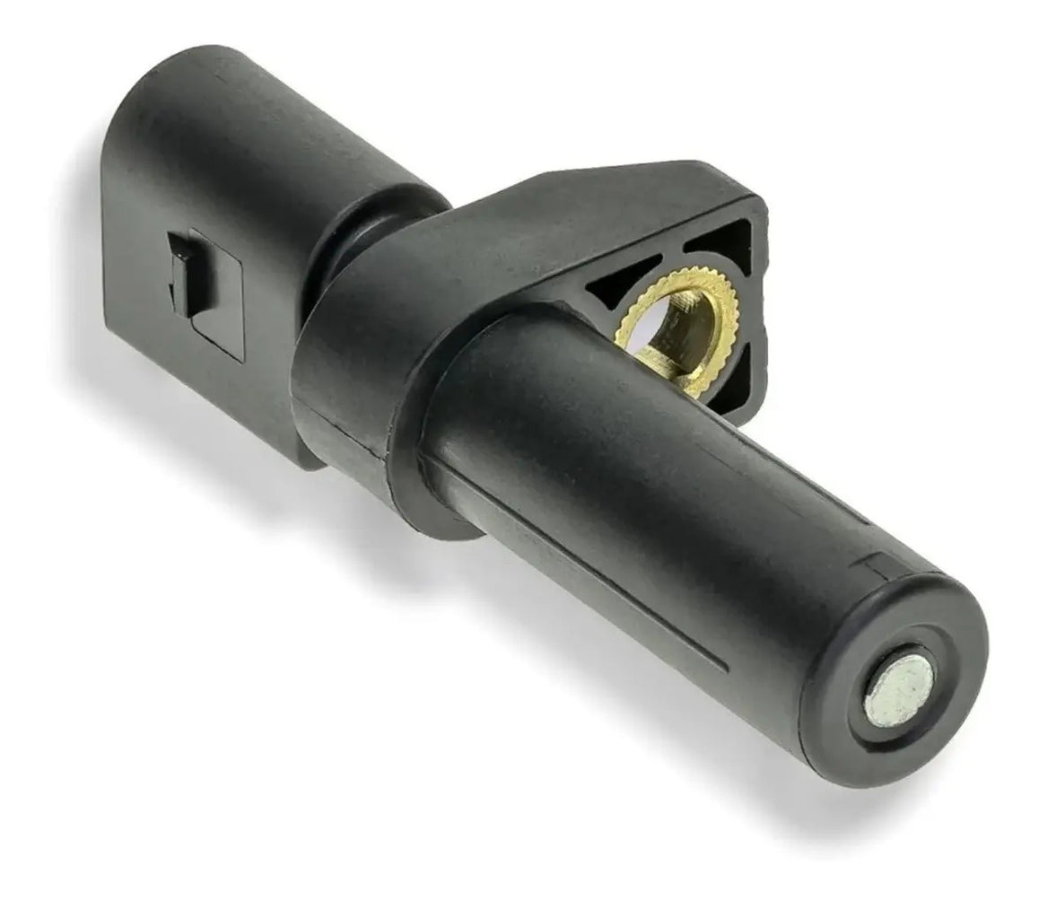 componente del vehiculo marca Bremi