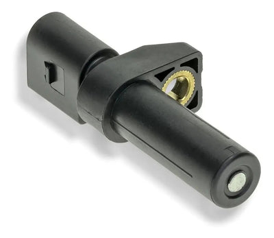 componente del vehiculo marca Bremi