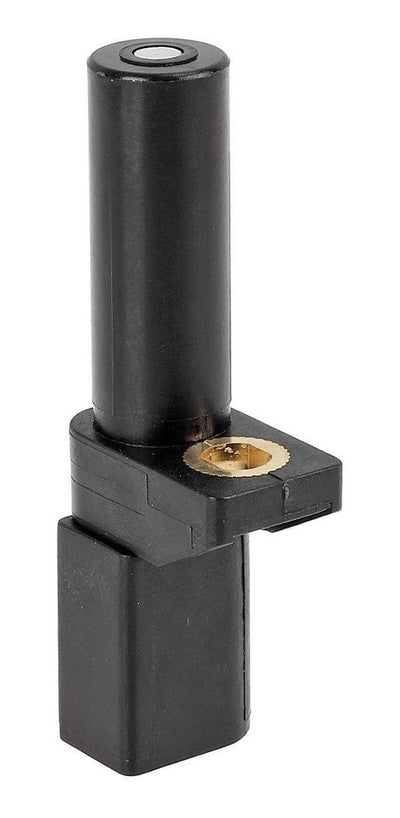 Sensor De Cigüeñal Mercedes C280 C240 C230 C200 C320