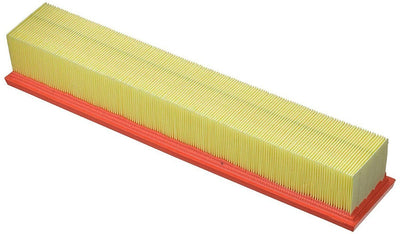 Filtro De Aire De Motor Mercedes Benz C230 C200