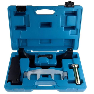 componente del vehiculo marca Ht