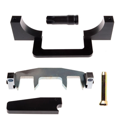Herramienta Sincronizacion Motor Mercedes C230 C200 C250