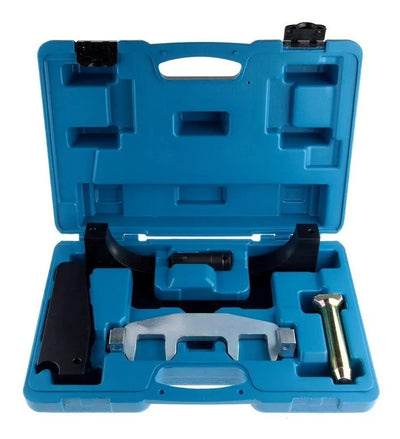 componente del vehiculo marca Ht