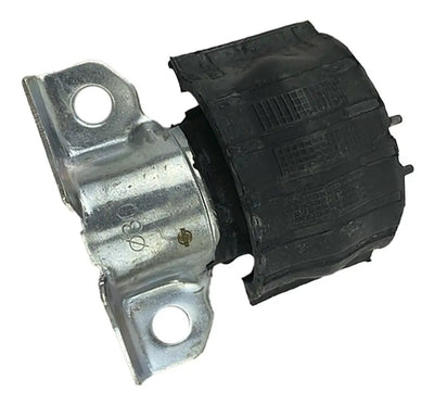 Buje Barra Estabilizadora Mercedes Benz Gl500 2007-2012  X18