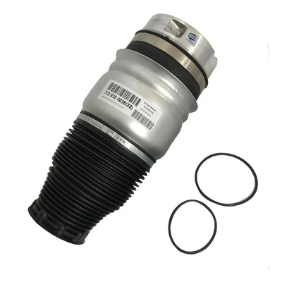Bolsas De Aire Suspension Delanter Touareg Cayenne Audi Q7
