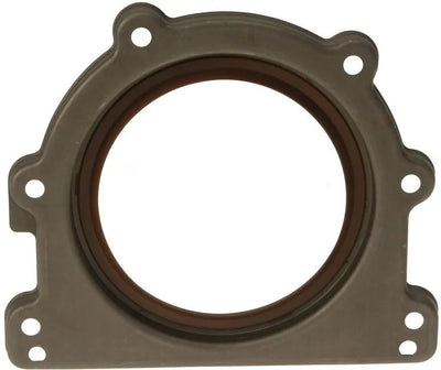 Reten Cigüeñal Delantero/traser Mercedes Benz C230 2005
