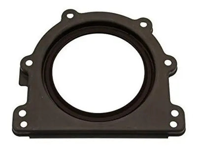 Reten Cigüeñal Delantero/traser Mercedes Benz C230 2005