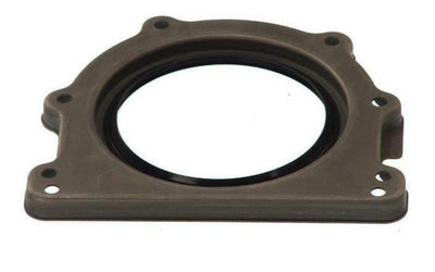 Reten Cigüeñal Delantero/traser Mercedes Benz C230 2005