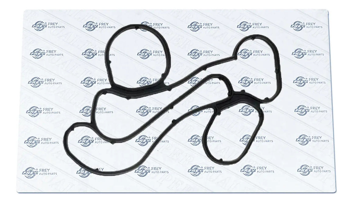 componente del motor marca Original Frey