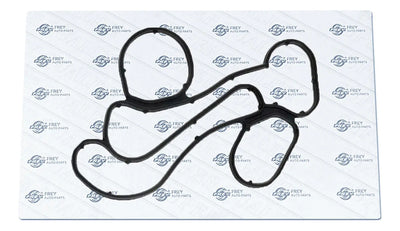 componente del motor marca Original Frey