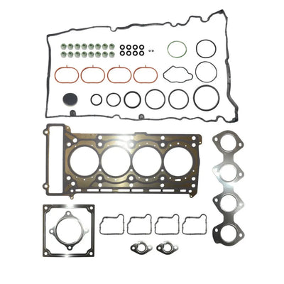 Kit Cadena Distribucion Mercedes Benz C200 K 2003 H2
