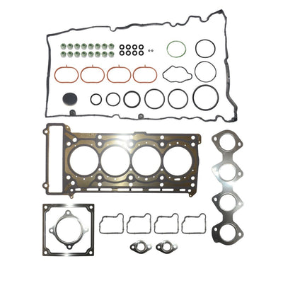 Kit Cadena Distribucio Mercedes C180 E250 Slk200 C230 C200