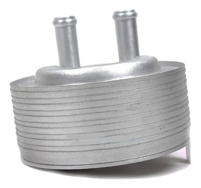 Enfriador De Aceite Nissan Np 300 2.5 Diesel 21305-5m301 E56