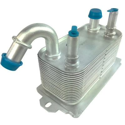 componente del motor marca Original Frey