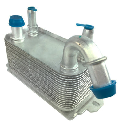 Enfriador De Aceite Volvo S60 S80 V70 Xc60 Xc70 30792231