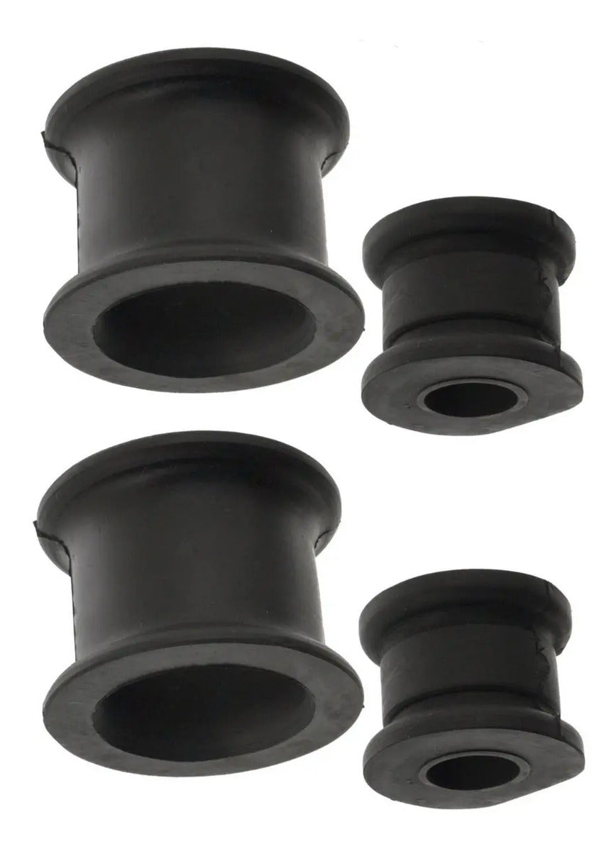 buje / casquillo de suspension marca Uro Original