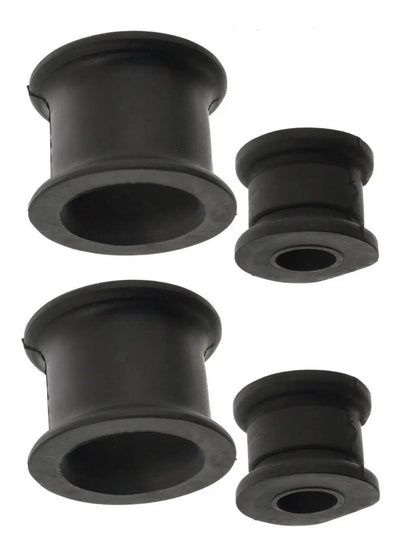 buje / casquillo de suspension marca Uro Original