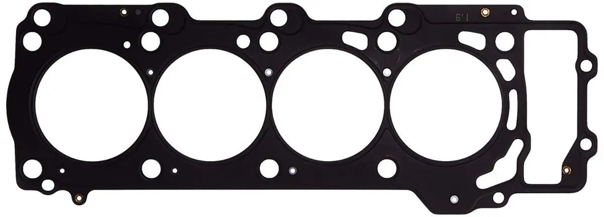 junta de cabeza del motor marca Elring