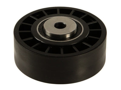 Polea De Reenvio Mercedes Benz Slk230 1998-2004  M25
