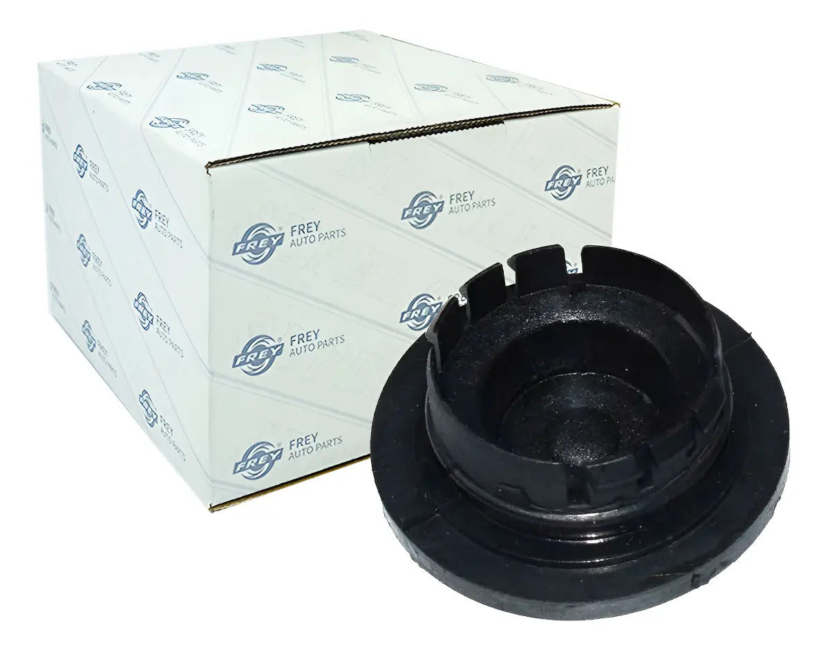 componente del motor marca Original Frey