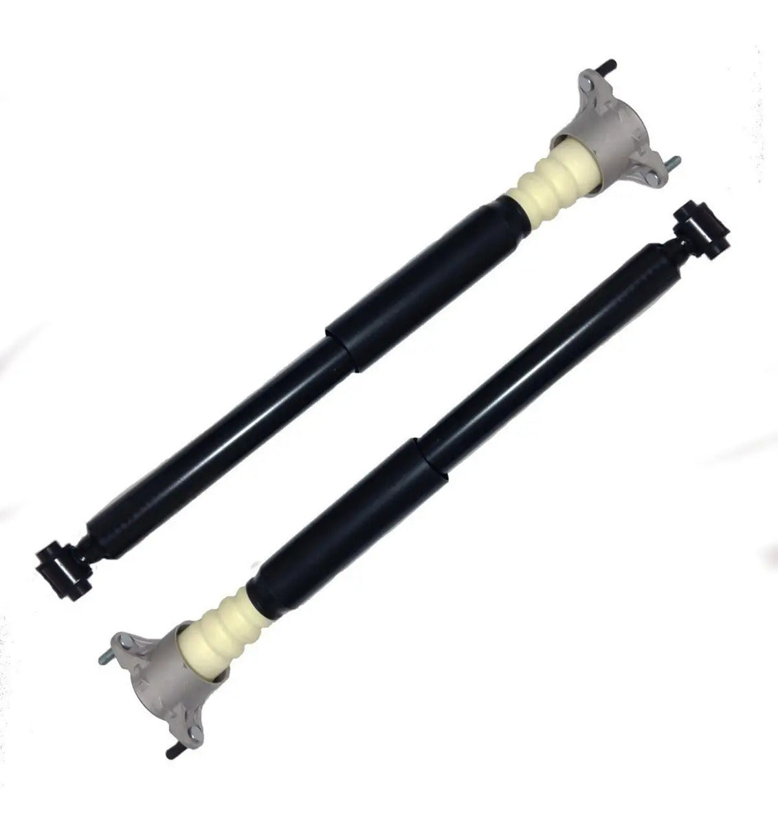 amortiguador de suspension marca Originales