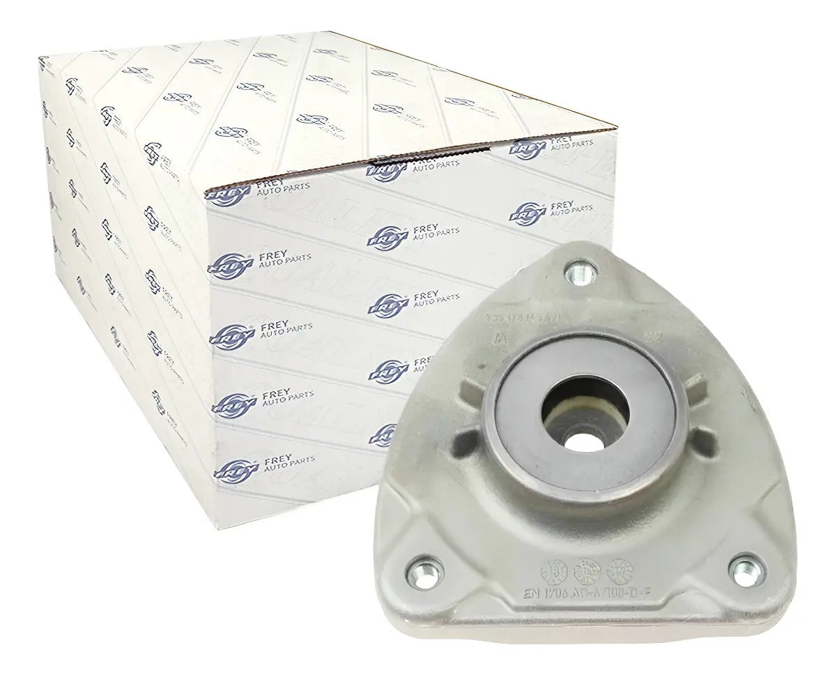 amortiguador de suspension marca Original Frey