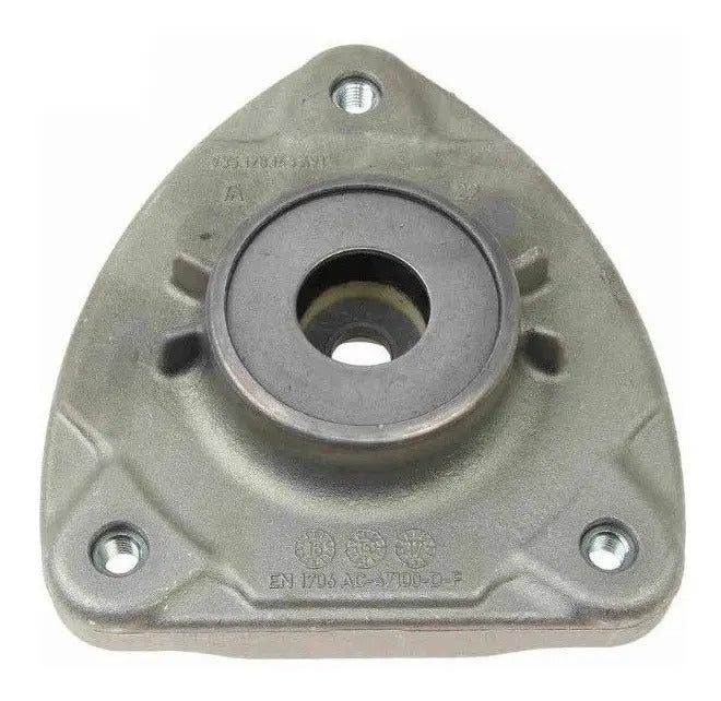 amortiguador de suspension marca genuíno