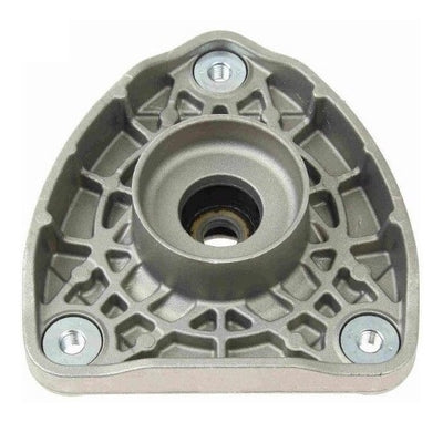 Base Amortiguador Delantera Mercedes  Cla250 Cgi 14-17 Z89