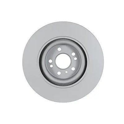 Disco Frenos Delanteros Mercedes Ml350 R350 Ml63 Amg Gl500