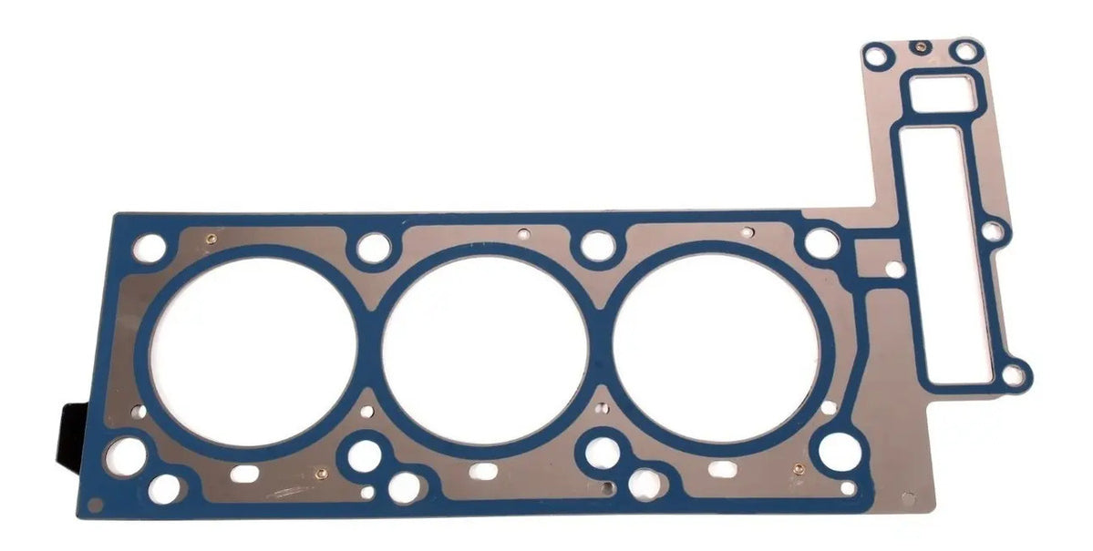 junta de cabeza del motor marca Elring